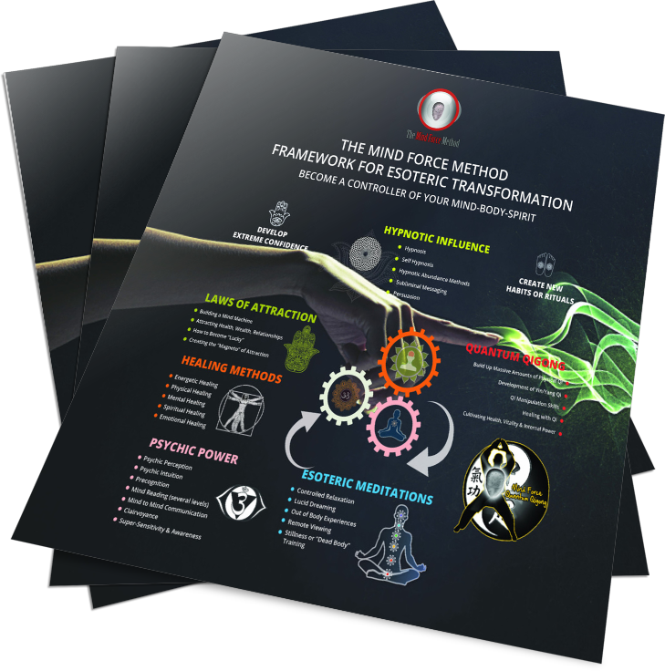 framework-report