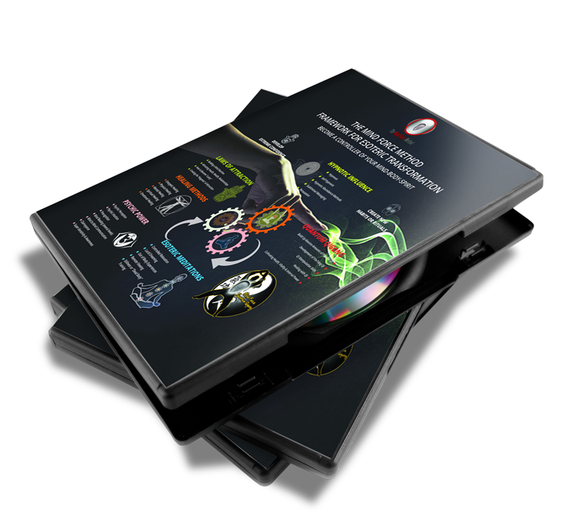 framework-dvdcasestack_800x748