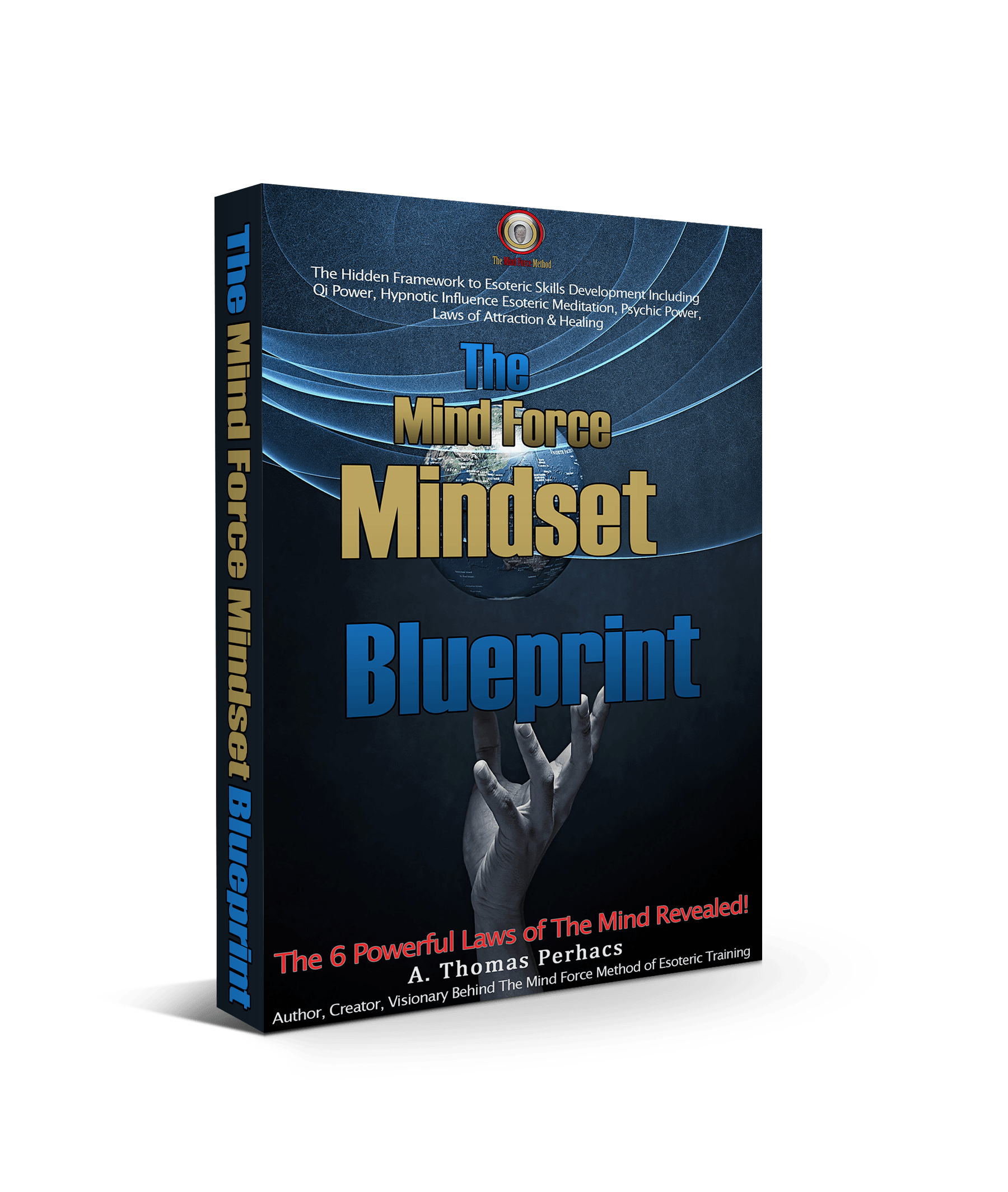 mindsetblueprint2019-Book-Cover