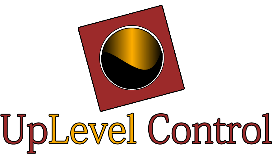 ULC-logo-croped