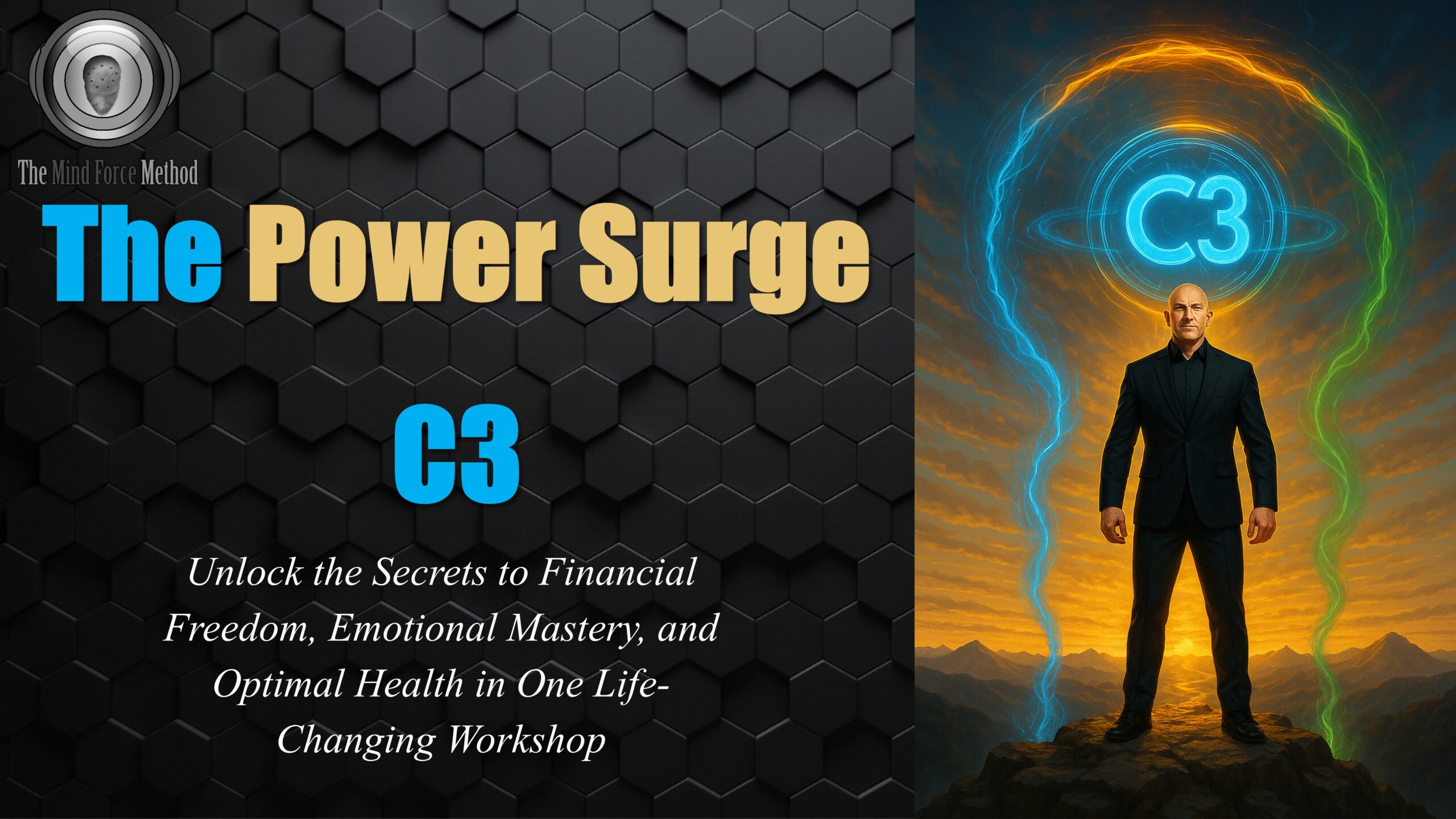 2025-PowerSurgeLive-05272025