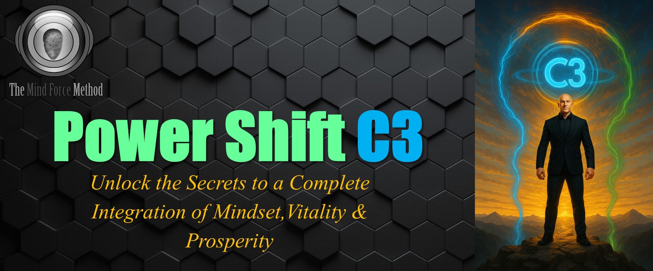 C3Powershift-cart-070825