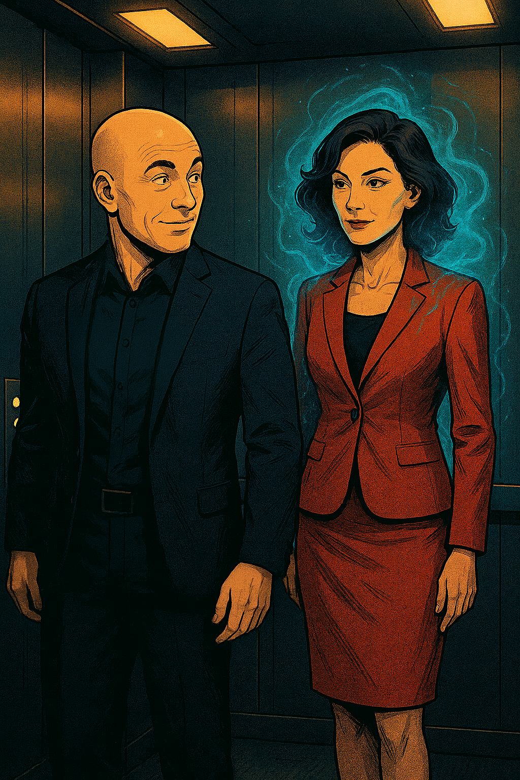 Codex-01-02