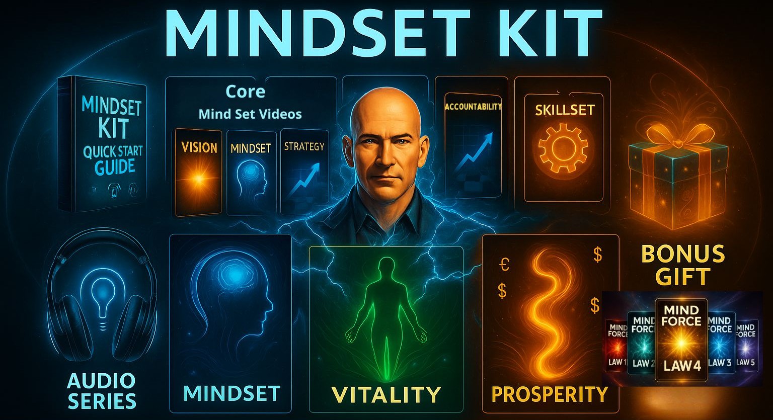 MindsetKit-08292025-01