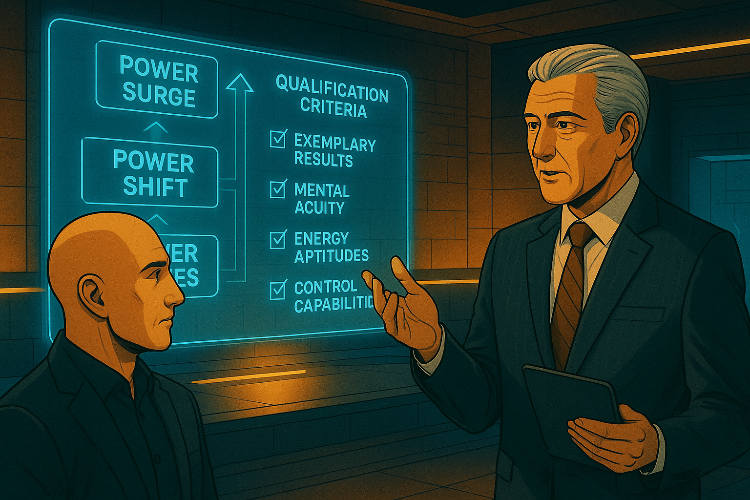 Underground Training Facility in Manhattan-03