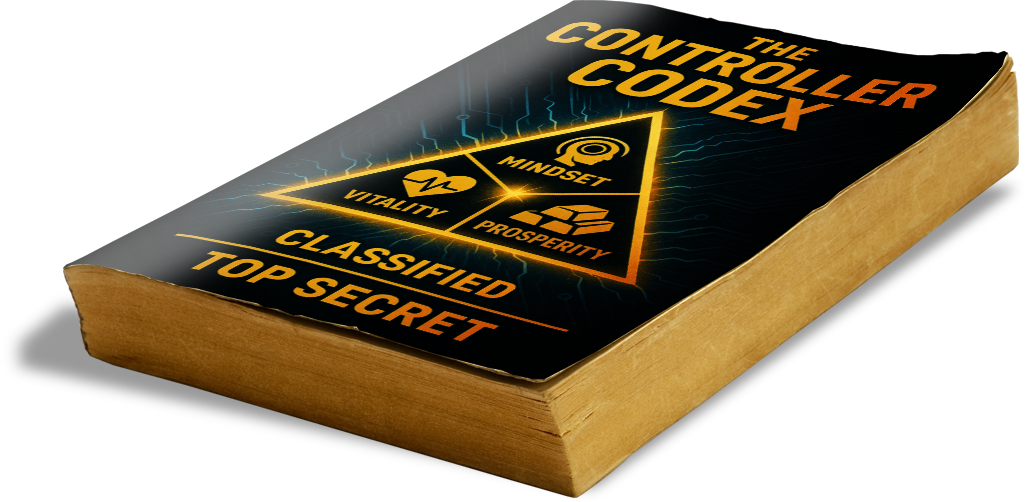 codex-1025x502