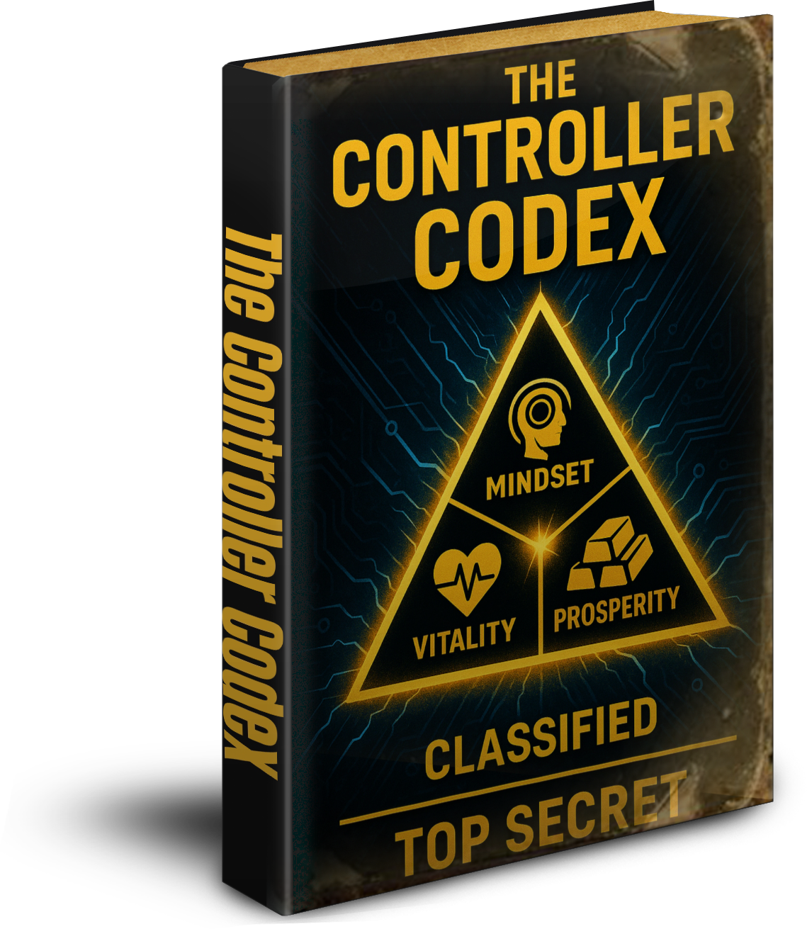 codex-book