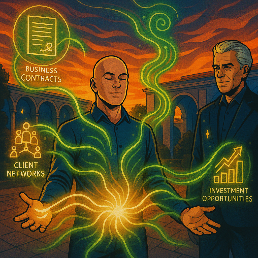 business-energy